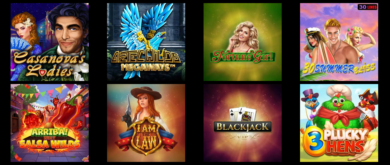 Apostas Esportivas na 2200BET.COM